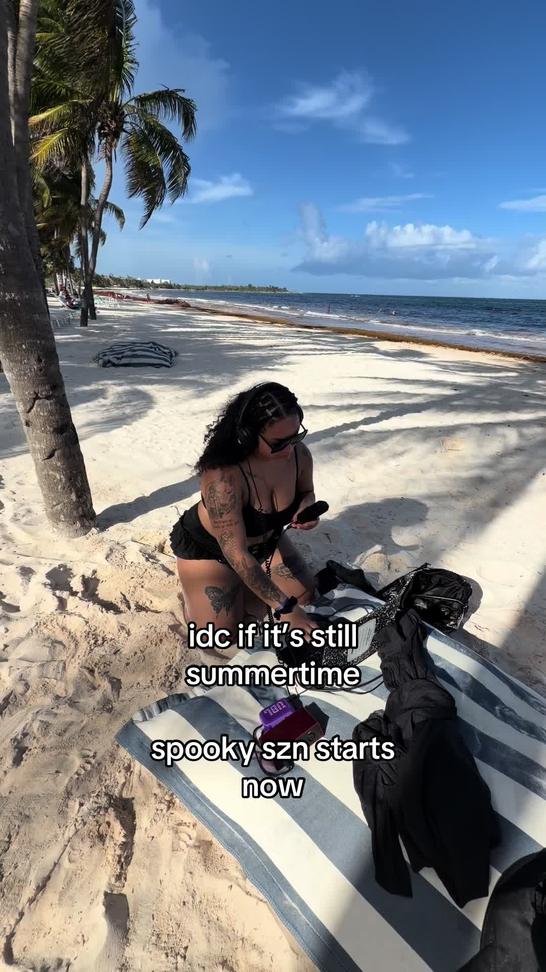 @nesyaindespair