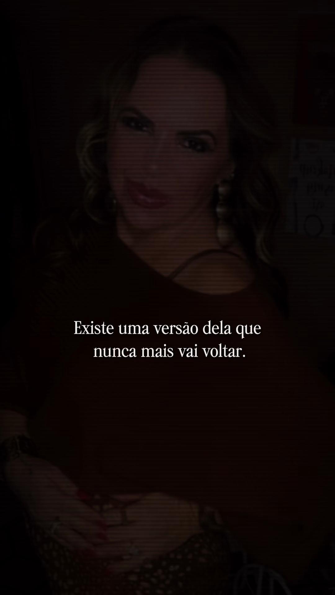 @Paula Biancardi 🩵✨🦋