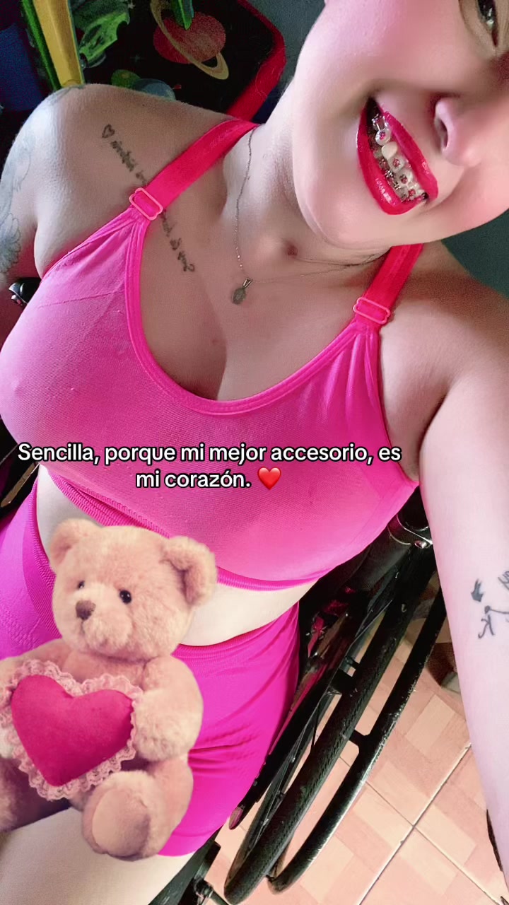 @Fresita salvaje 🍓🦄🩷