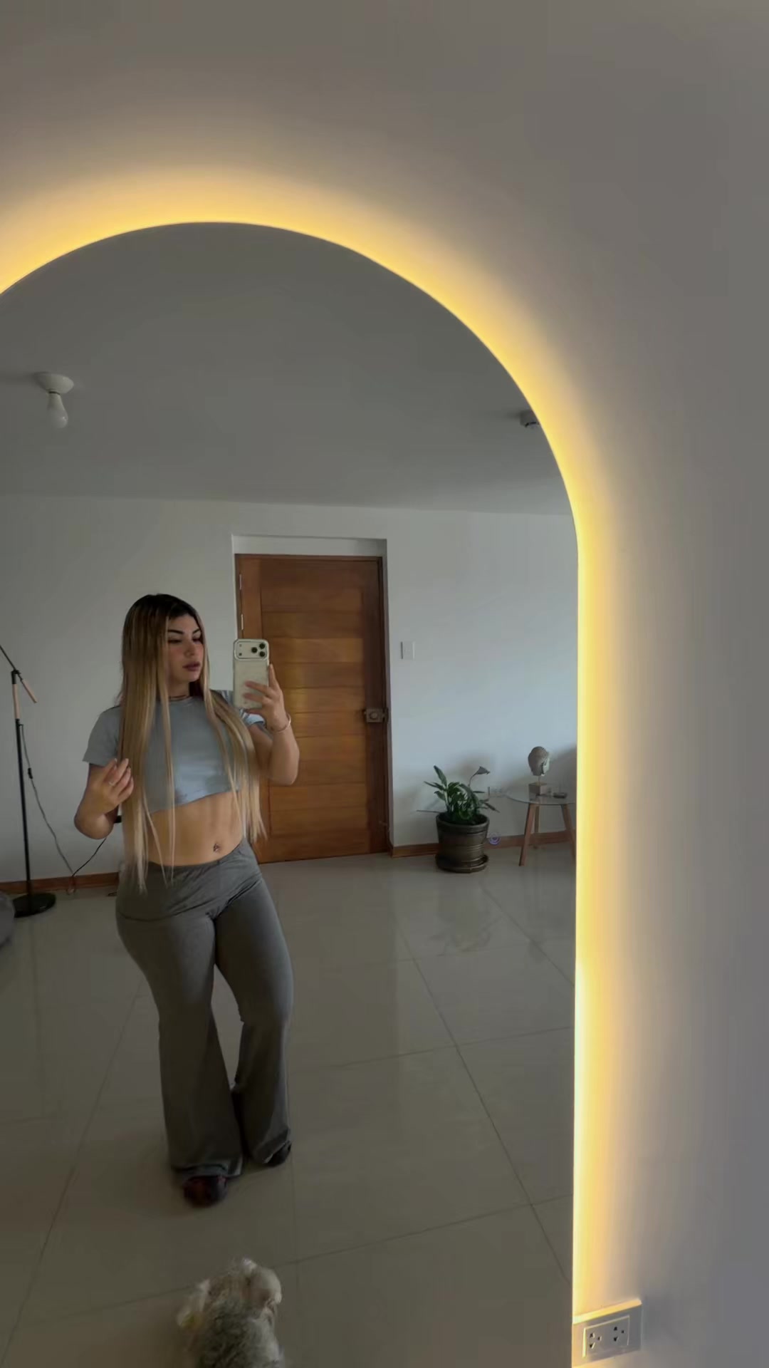@Florlovei