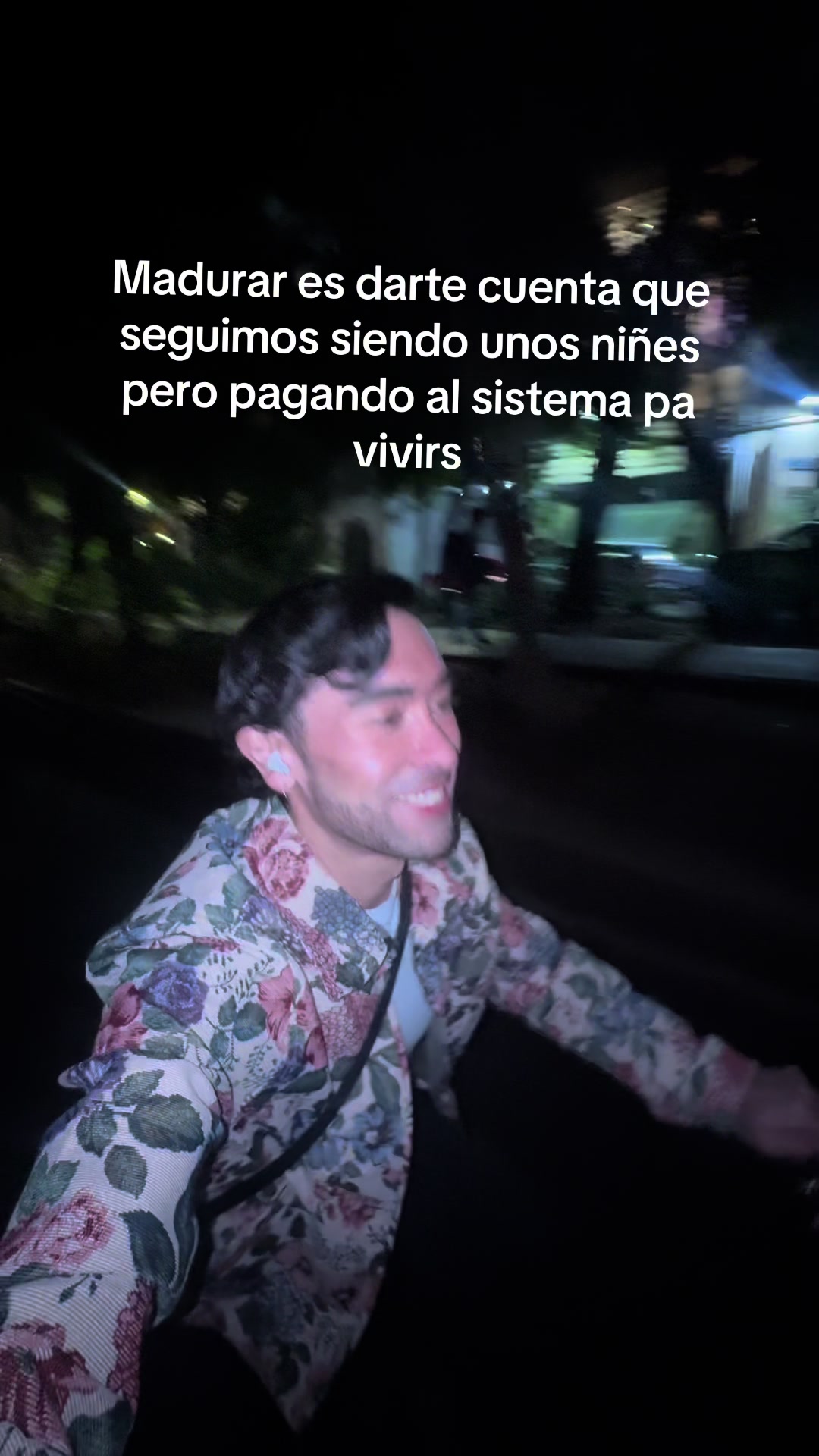 @Diego Calzada