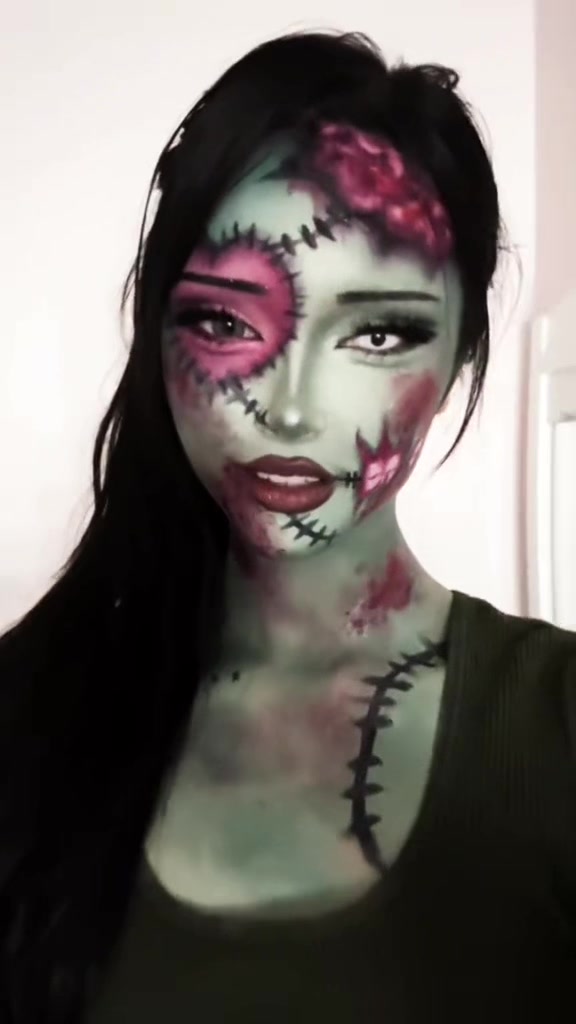 @glow12700