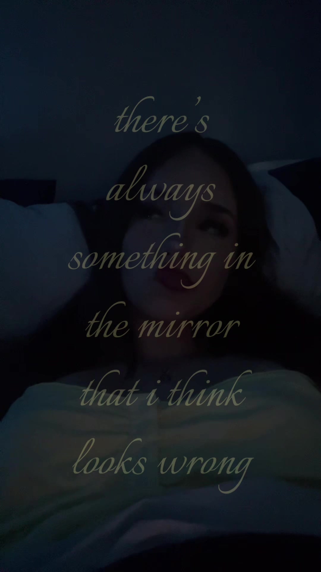 @🩻aimee🩻