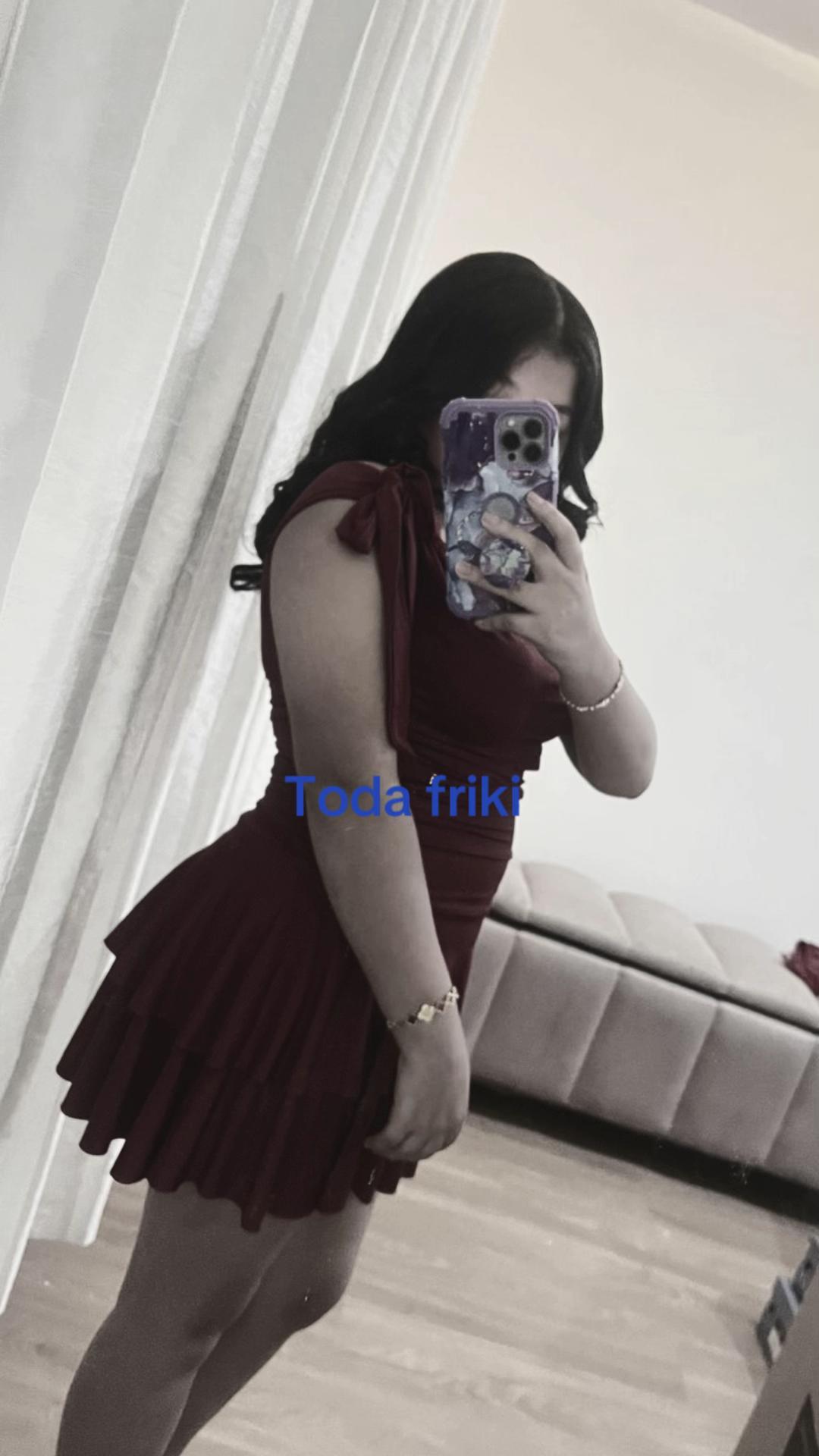 @fandetvd2