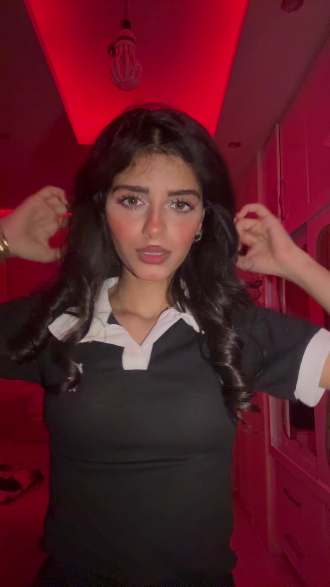 @dorsa_415