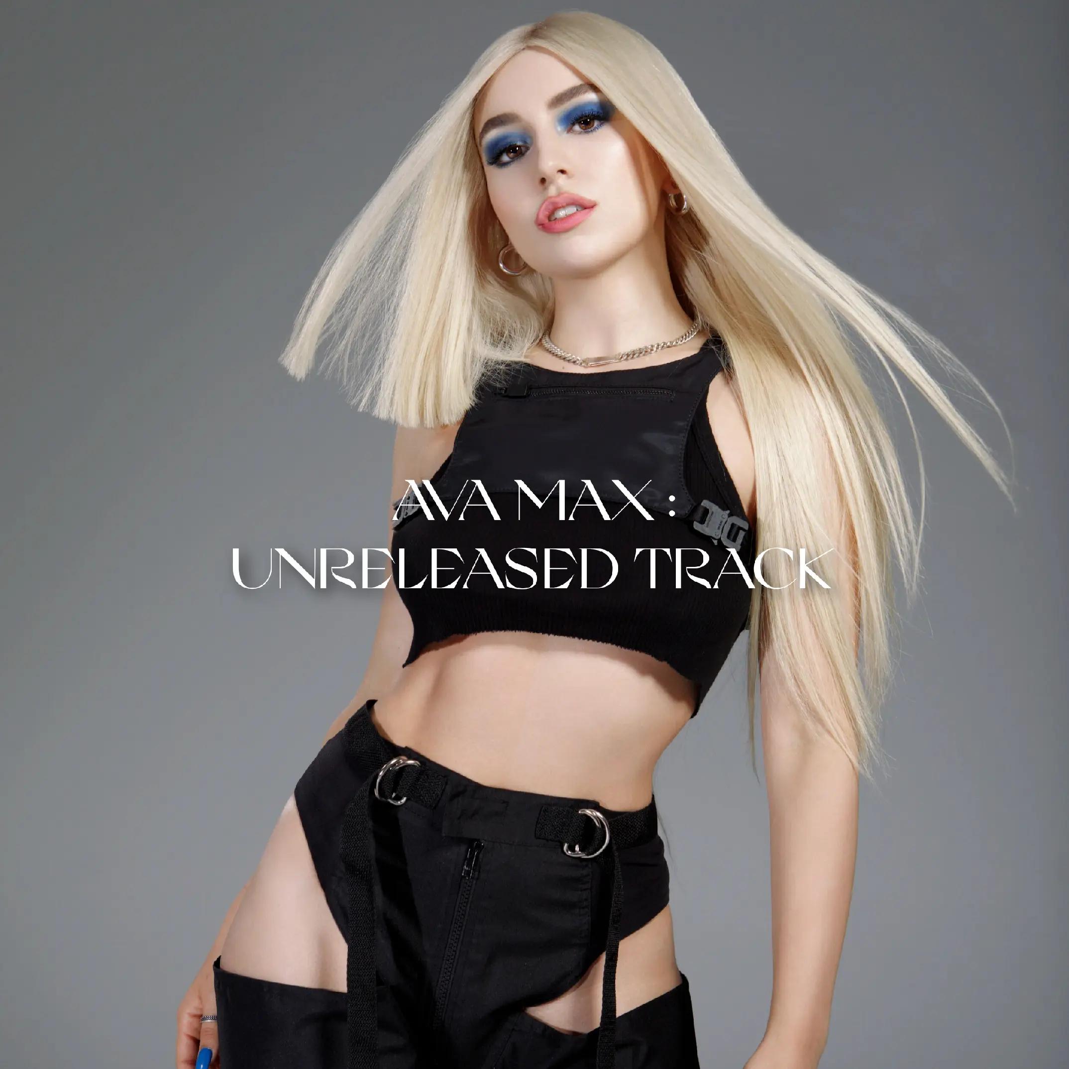 @userAvaMax