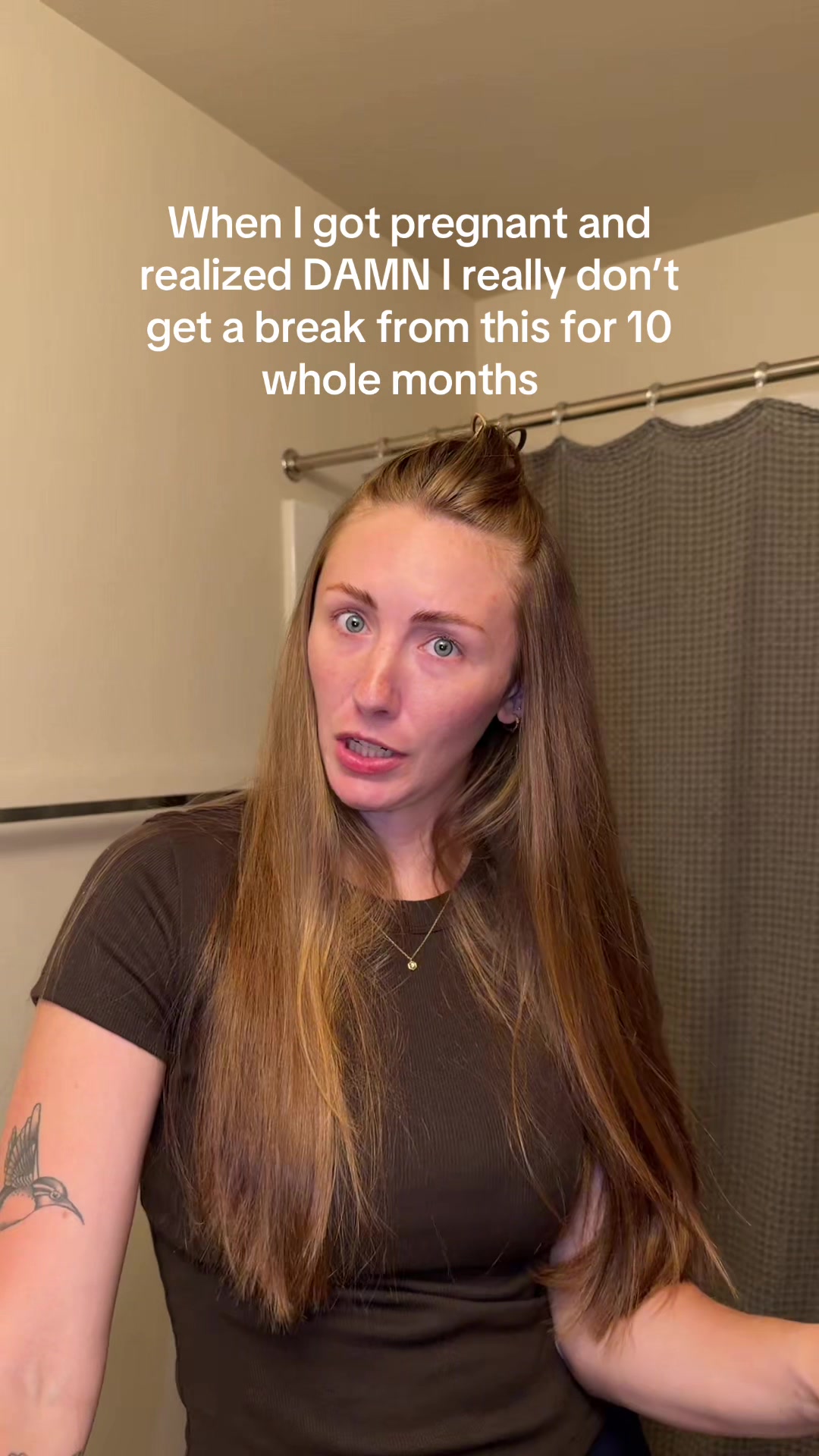 @Maya