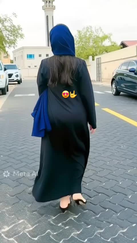 @.⋆💫𝐀𝐍𝐀𝐁𝐈𝐀_𝐆𝐔𝐋🕊.⋆