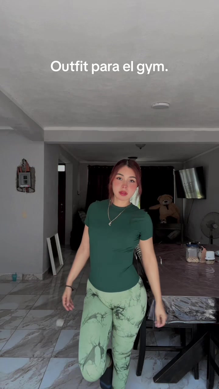 @Yulisa Robles