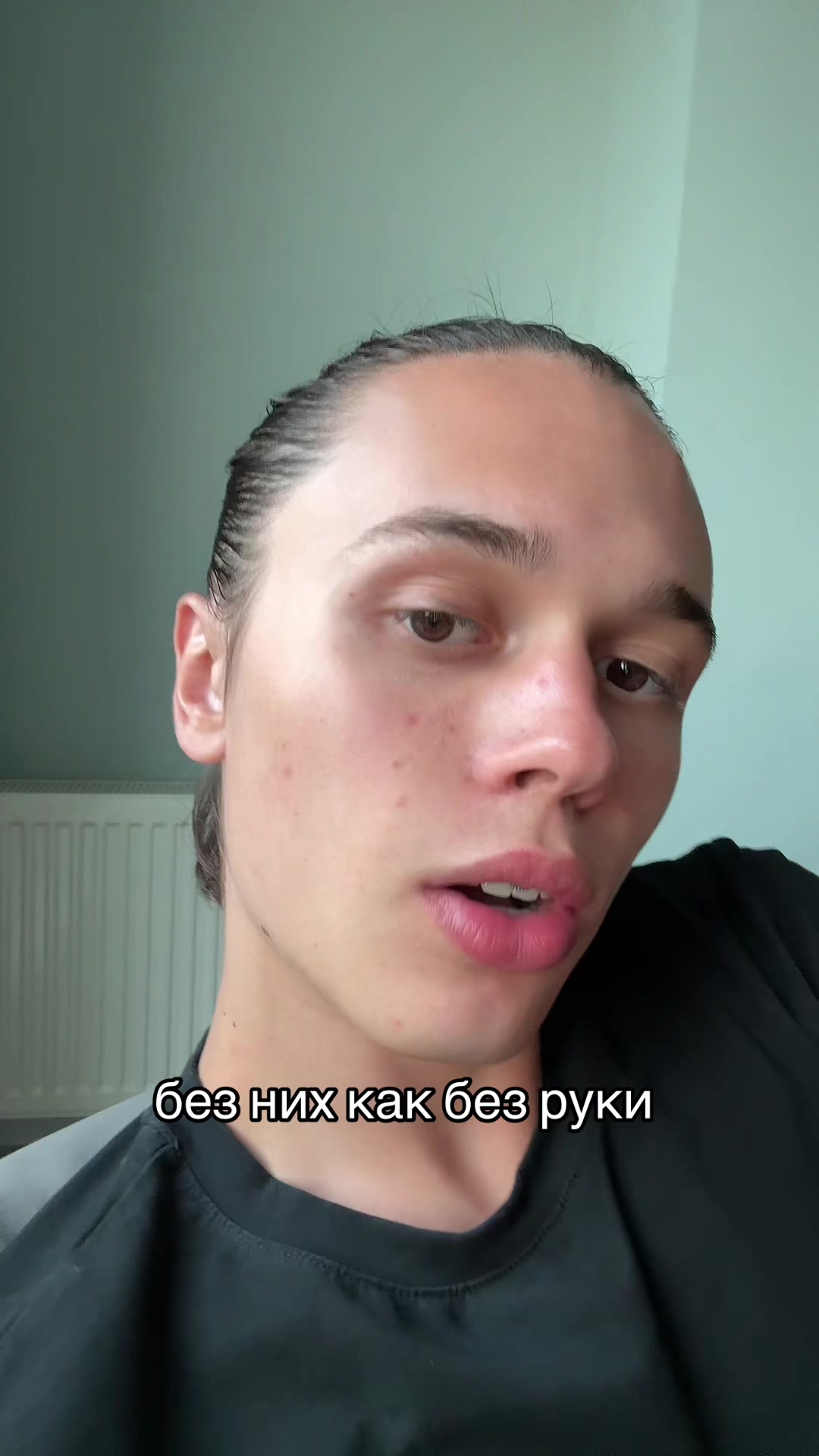 @ФЕДЯ ИЛЮКХИНБ