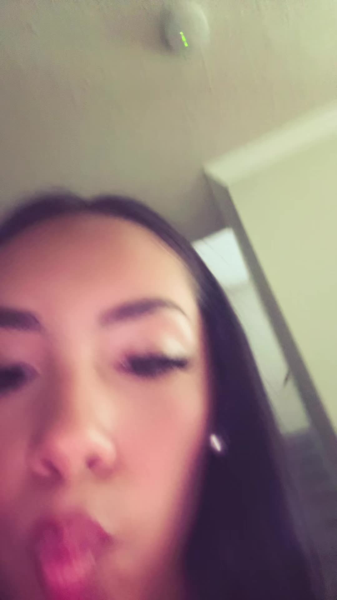 @pinkunicornuserr
