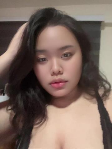 @pixidump