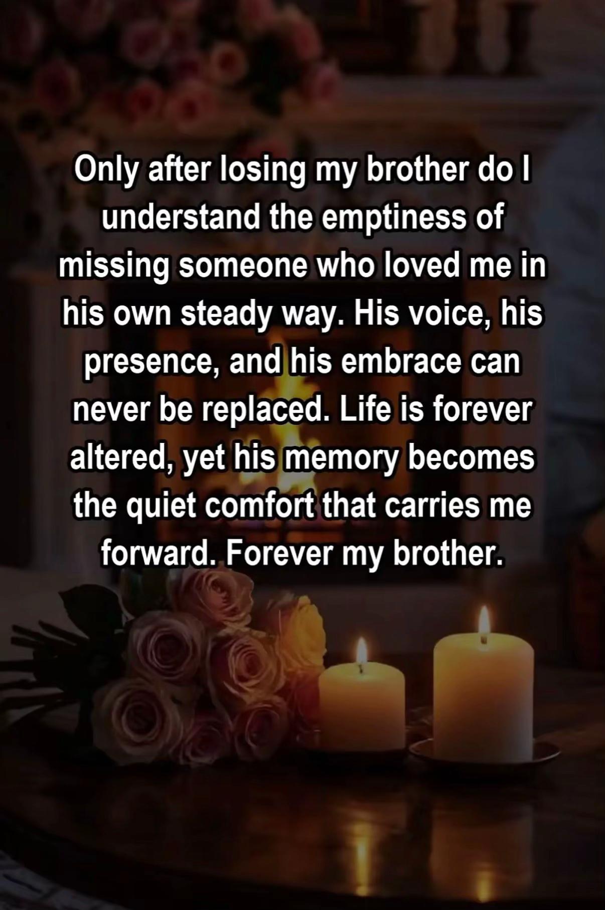 @thequoteking7