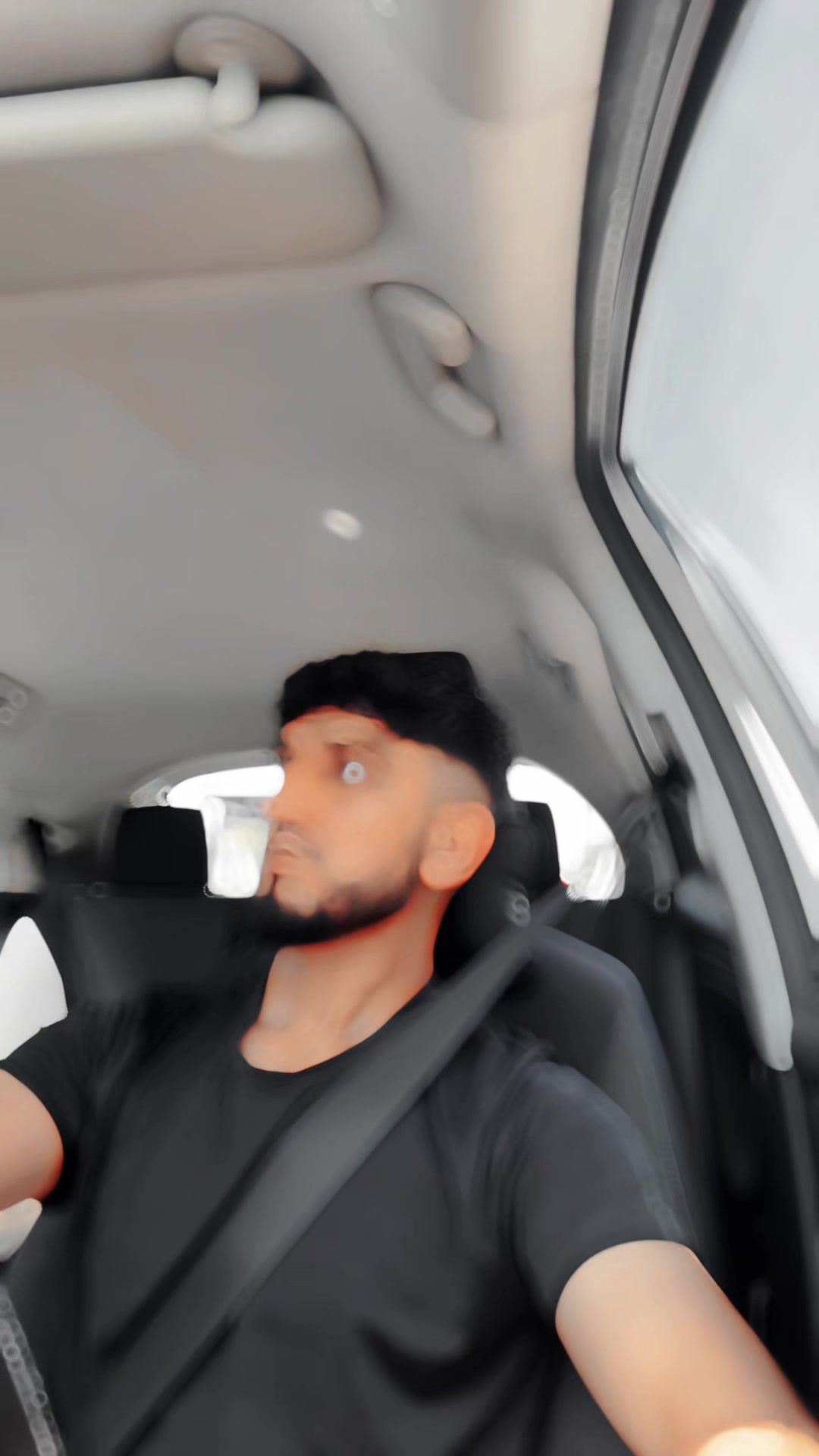 @#Rahmanofficial
