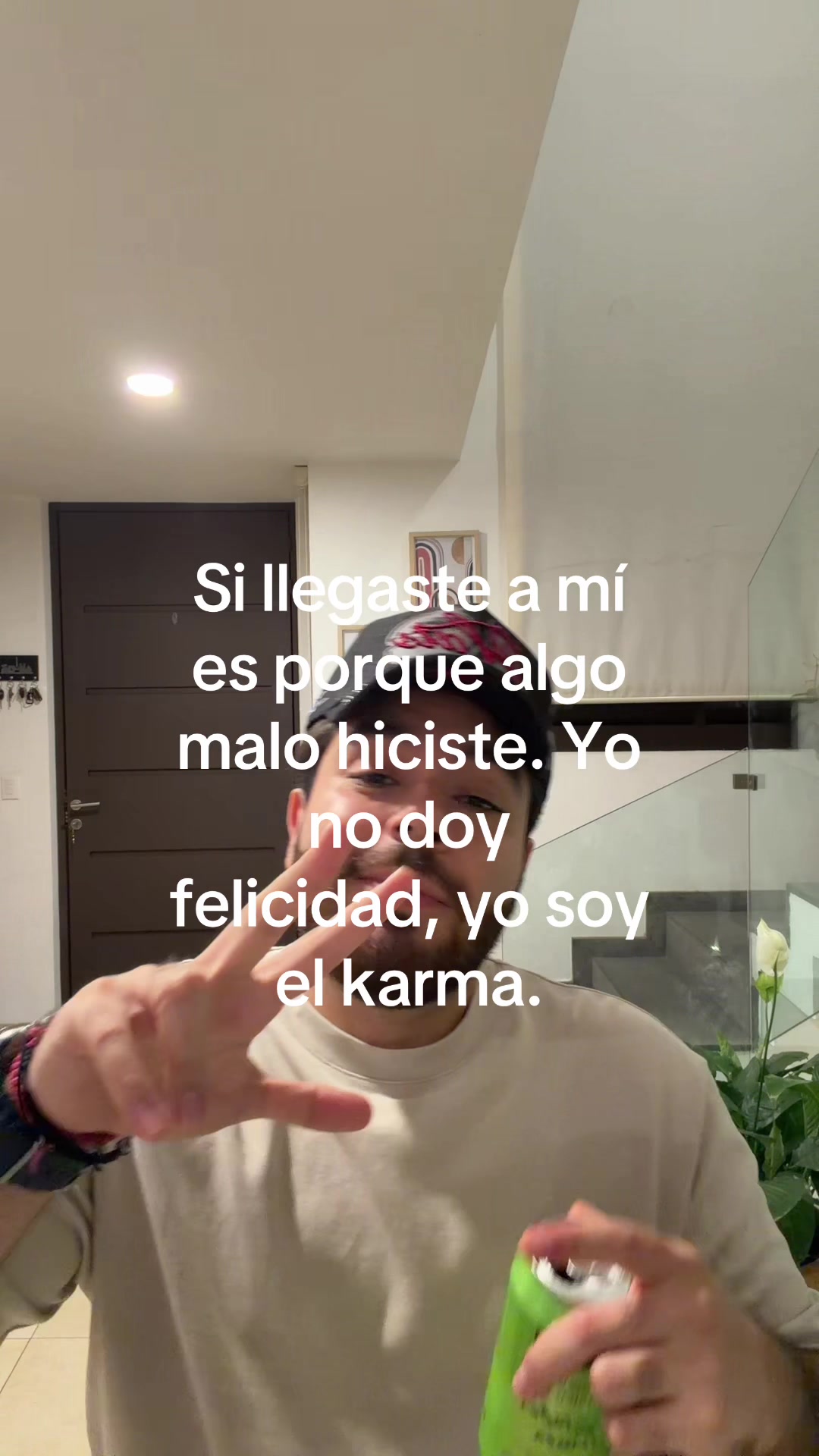 @Luisfercrm