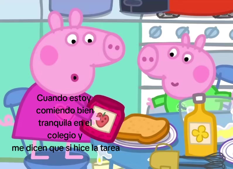 @⋆𐙚𝓝𝓪𝓽𝓱𝓲𝓮𝓮 𝓞𝓼  𝜗𝜚˚⋆