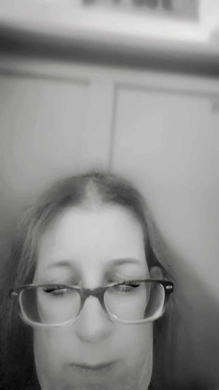 @❌️🩵👑Danielle.stitch💝💟🩵
