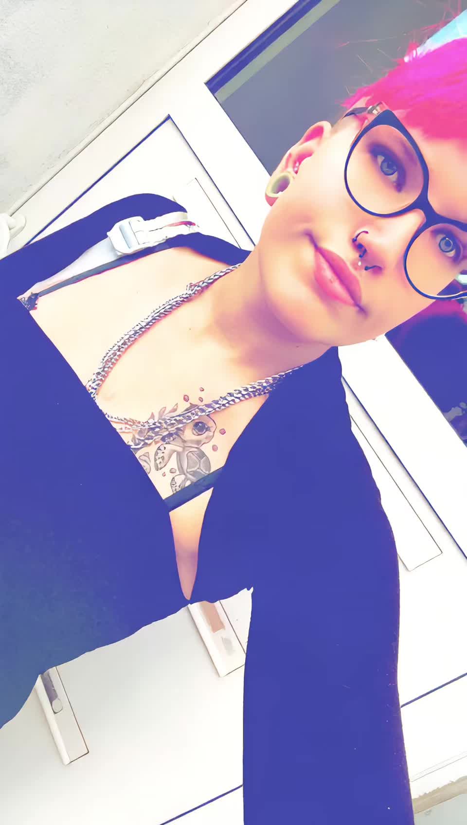 @_.mrs_arschkeks27._