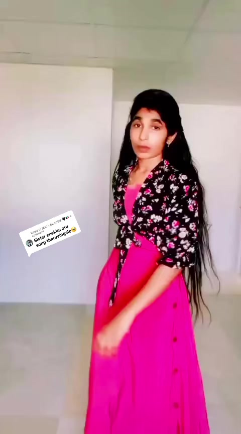 @◄⏤͟͞✥≛⃝᭄⃕𝐂𝐔𝐓𝐄 ⍣⃝❤️ɢɪʀʟ