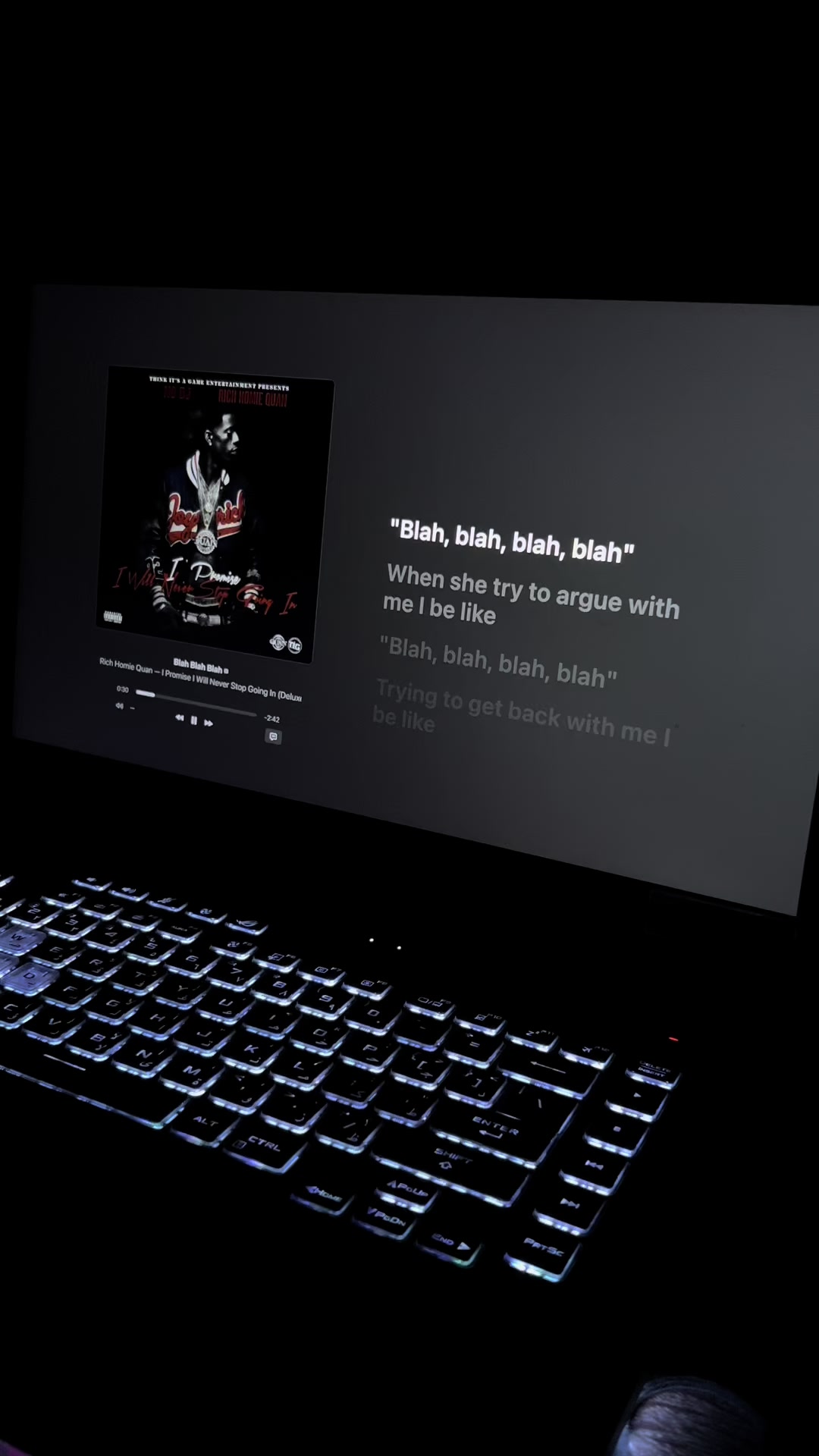 @LyricTop🎧
