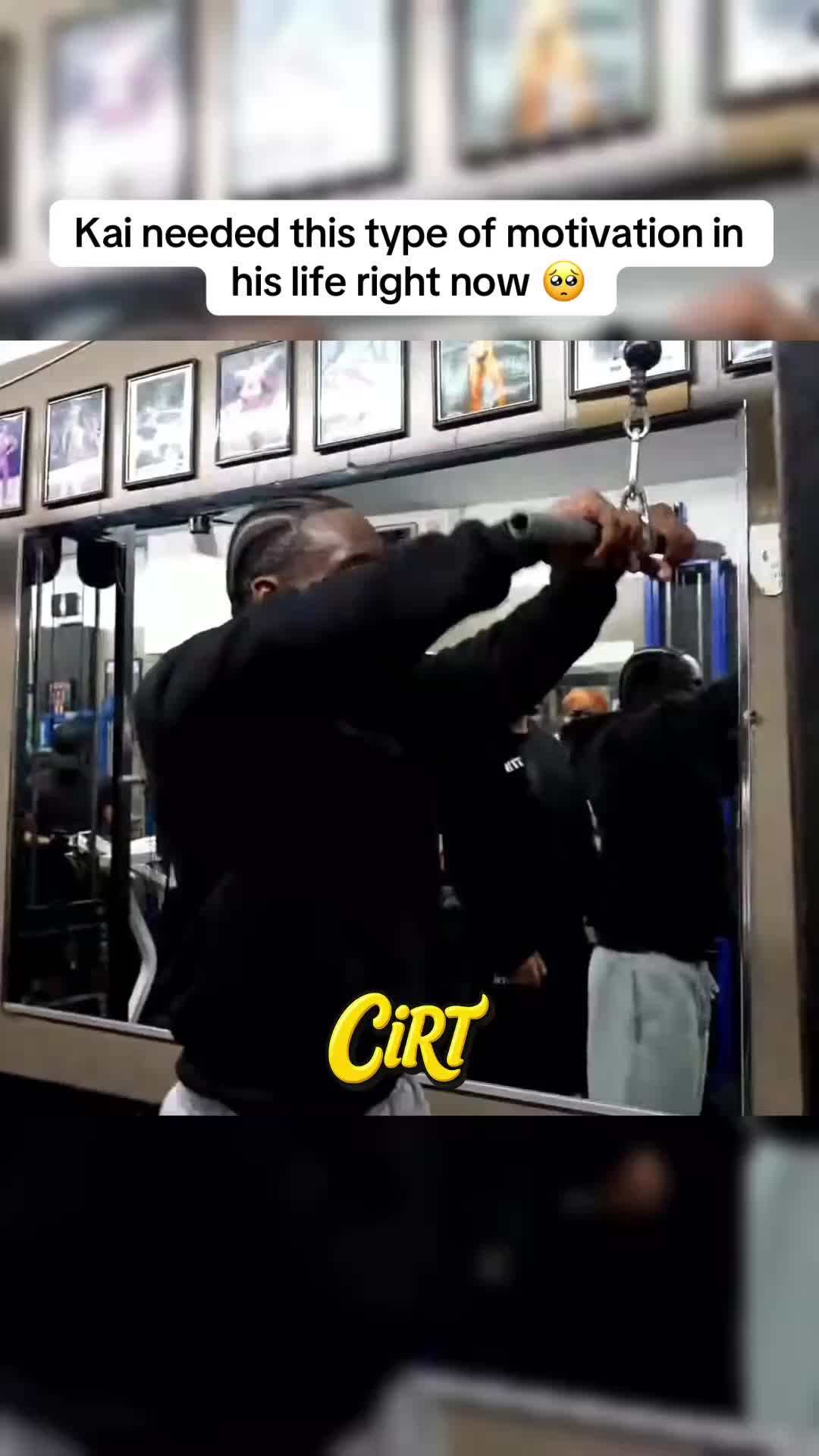 @clippedinrealtime
