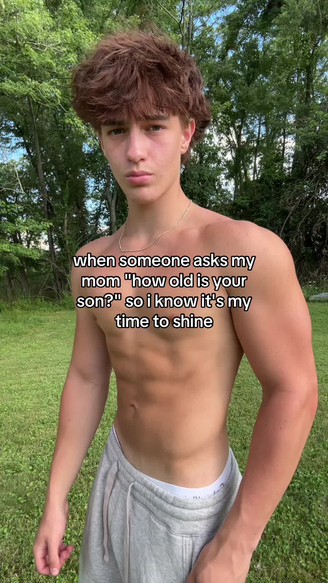 @Dev👺🫀