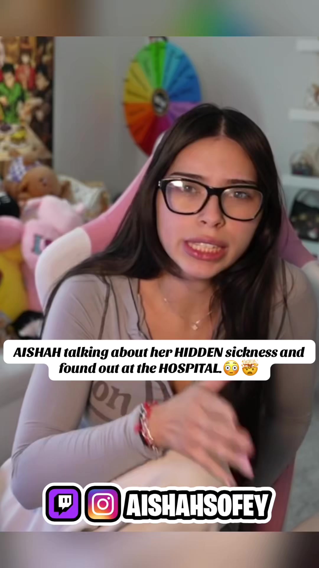 @zyverraclips