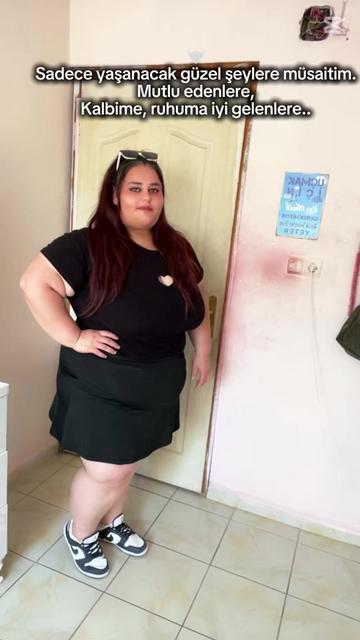 @Canan G&ouml;&ccedil;m&uuml;ş