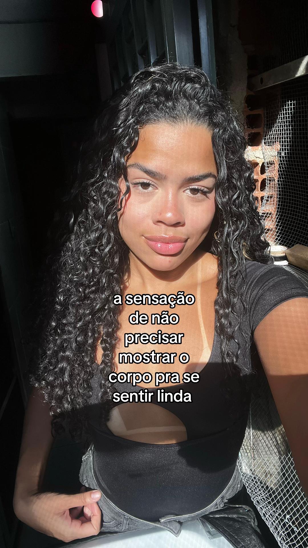 @JUH