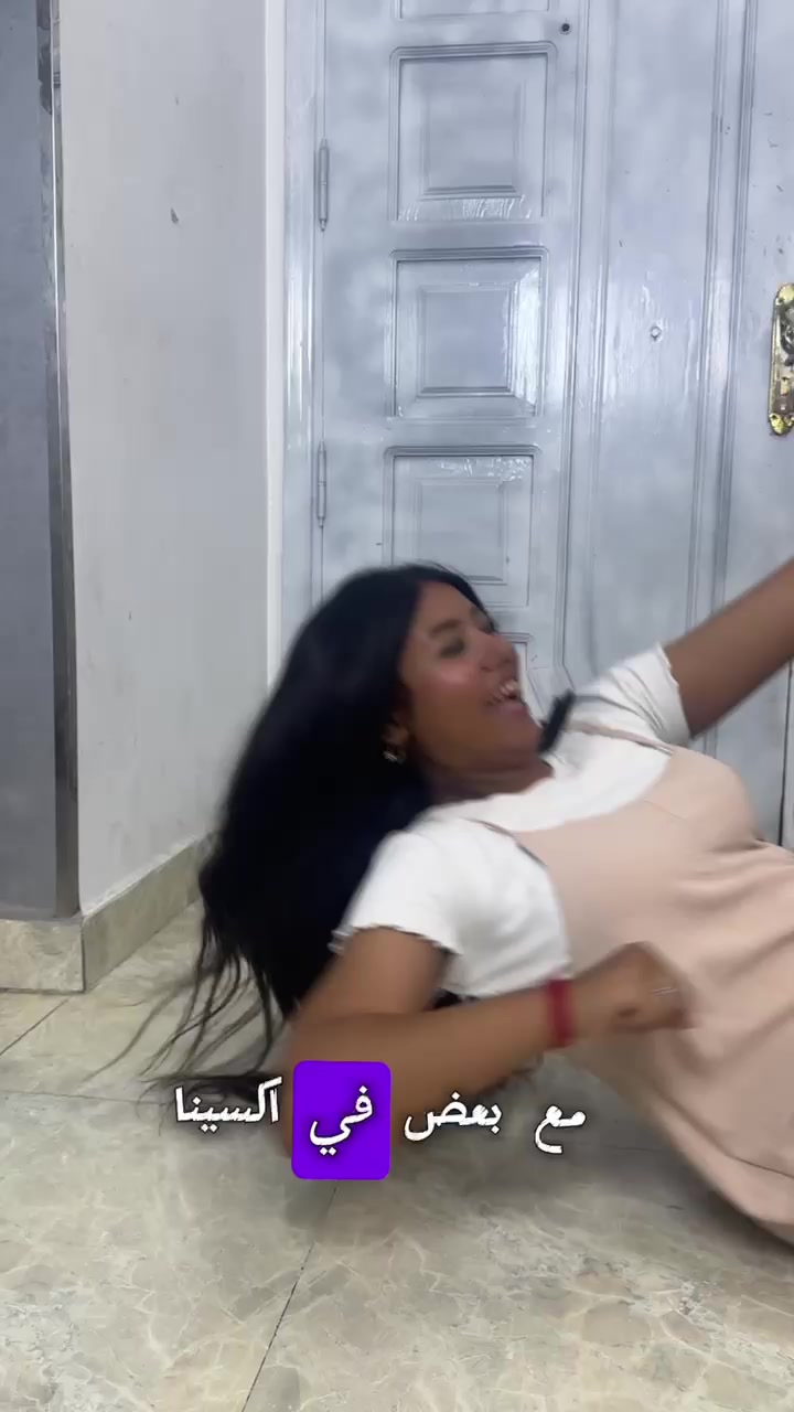 @بلو بيري 💜💗