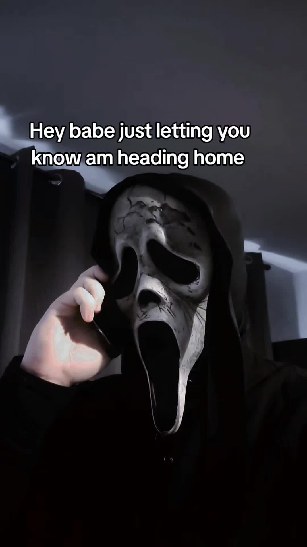 @Shadow 2.0