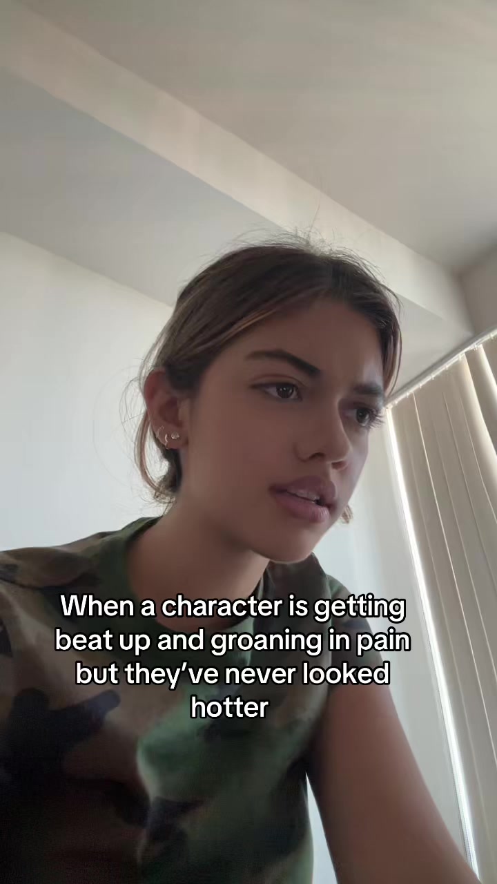 @kaylamfsmith_