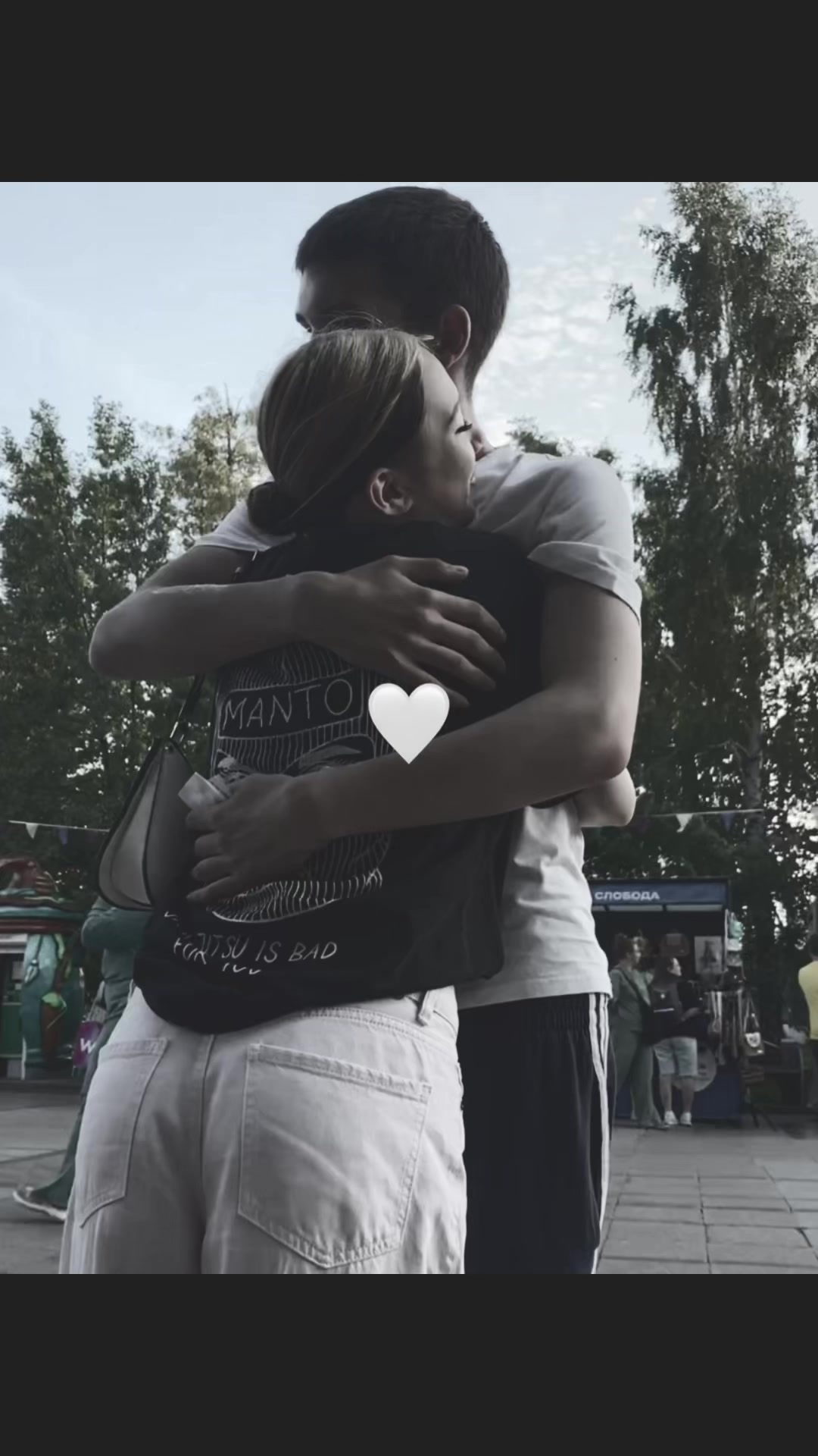 @skyflips