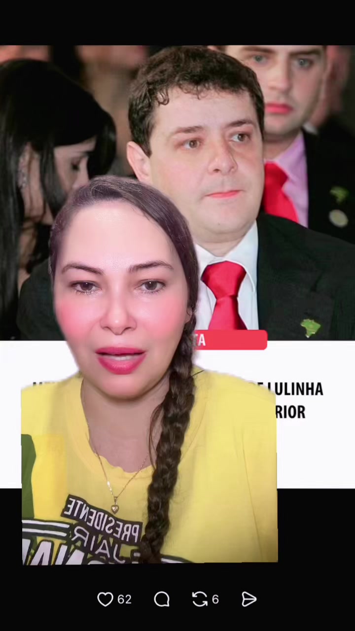 @Mariasousa777.888