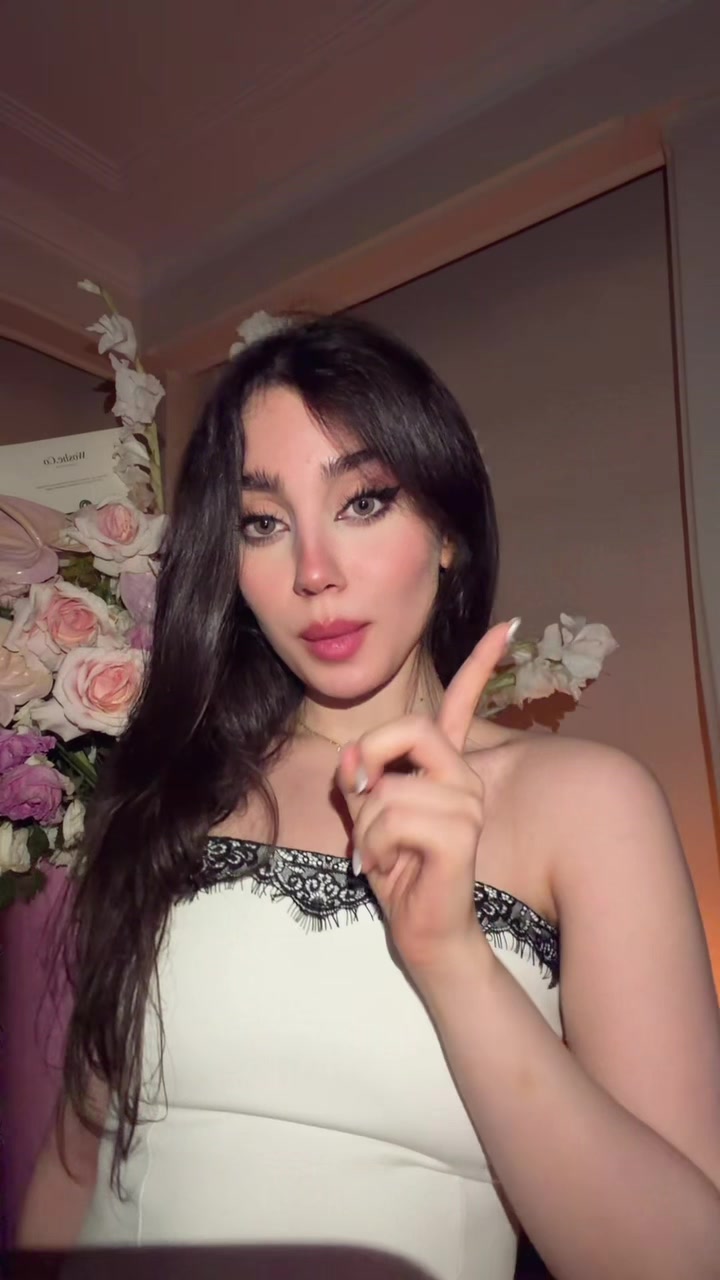 @liana