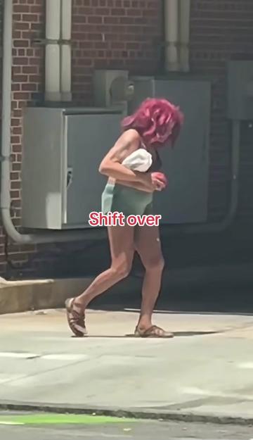 @King Steve-o