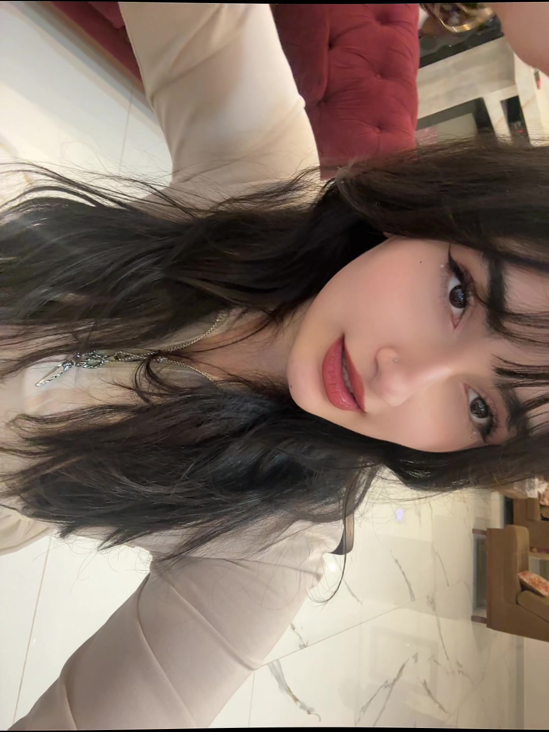 @Urfavhilda