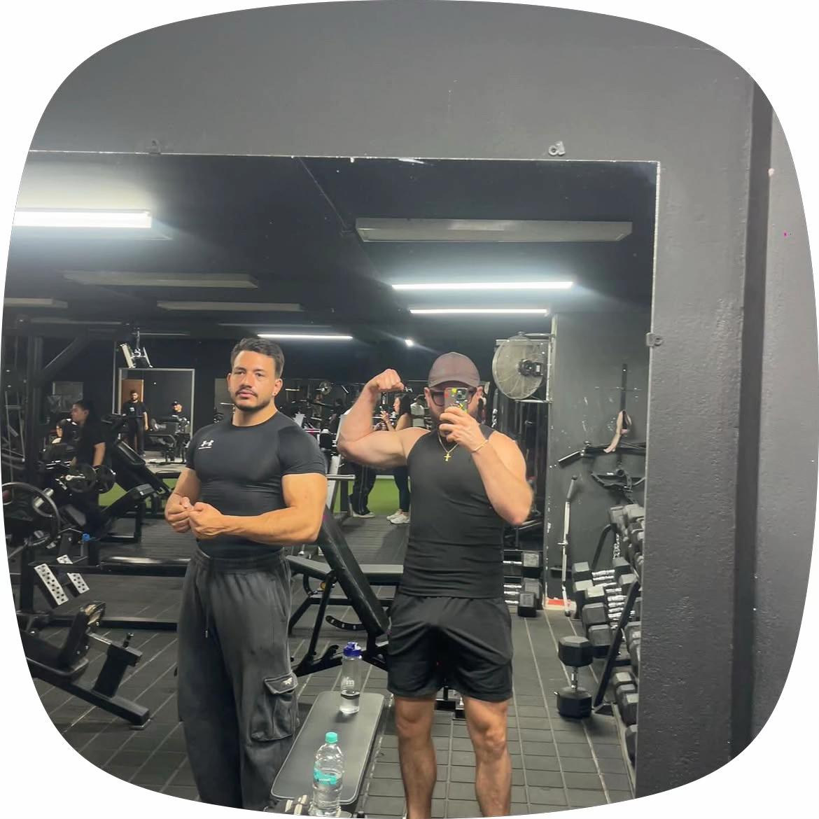 @Andru V&aacute;squez