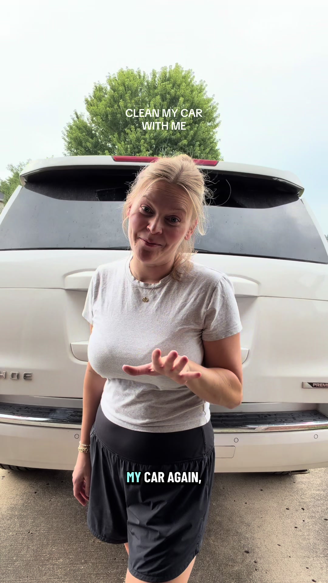 @unfilteredmelissakc