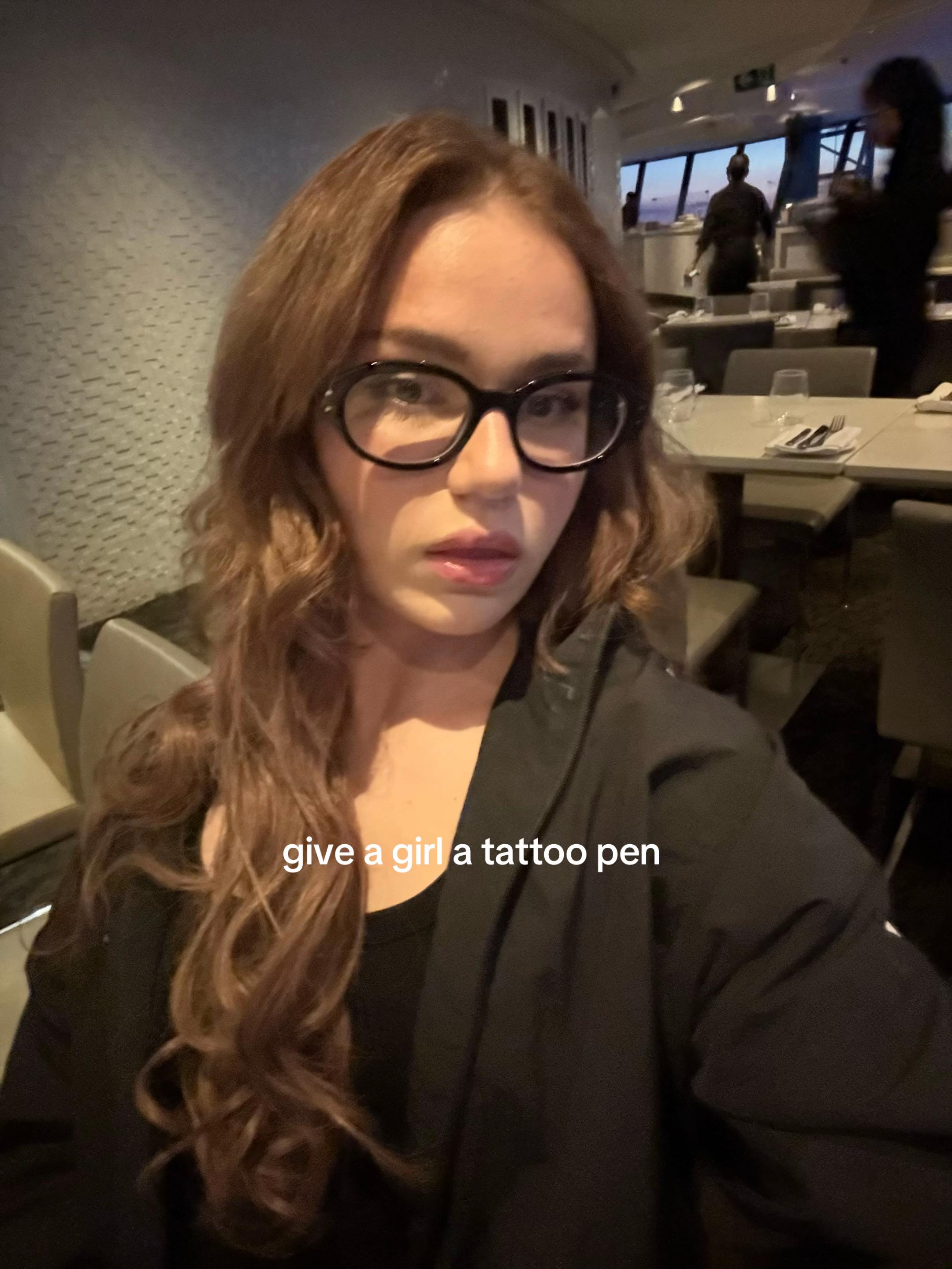 @dasha