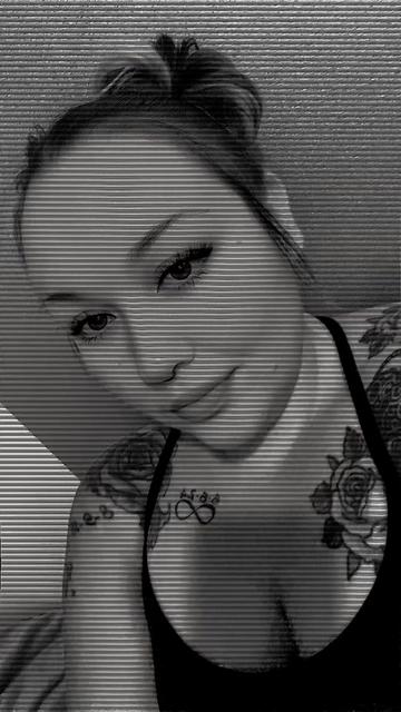 @Miss.Smith92