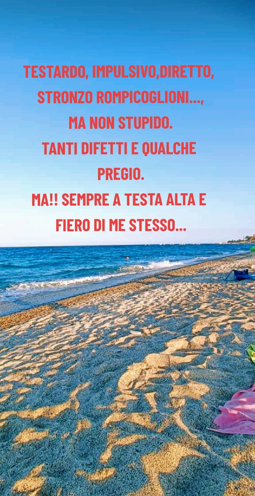 @😏INGLESE😘STRANIERO💪ANGELO💯