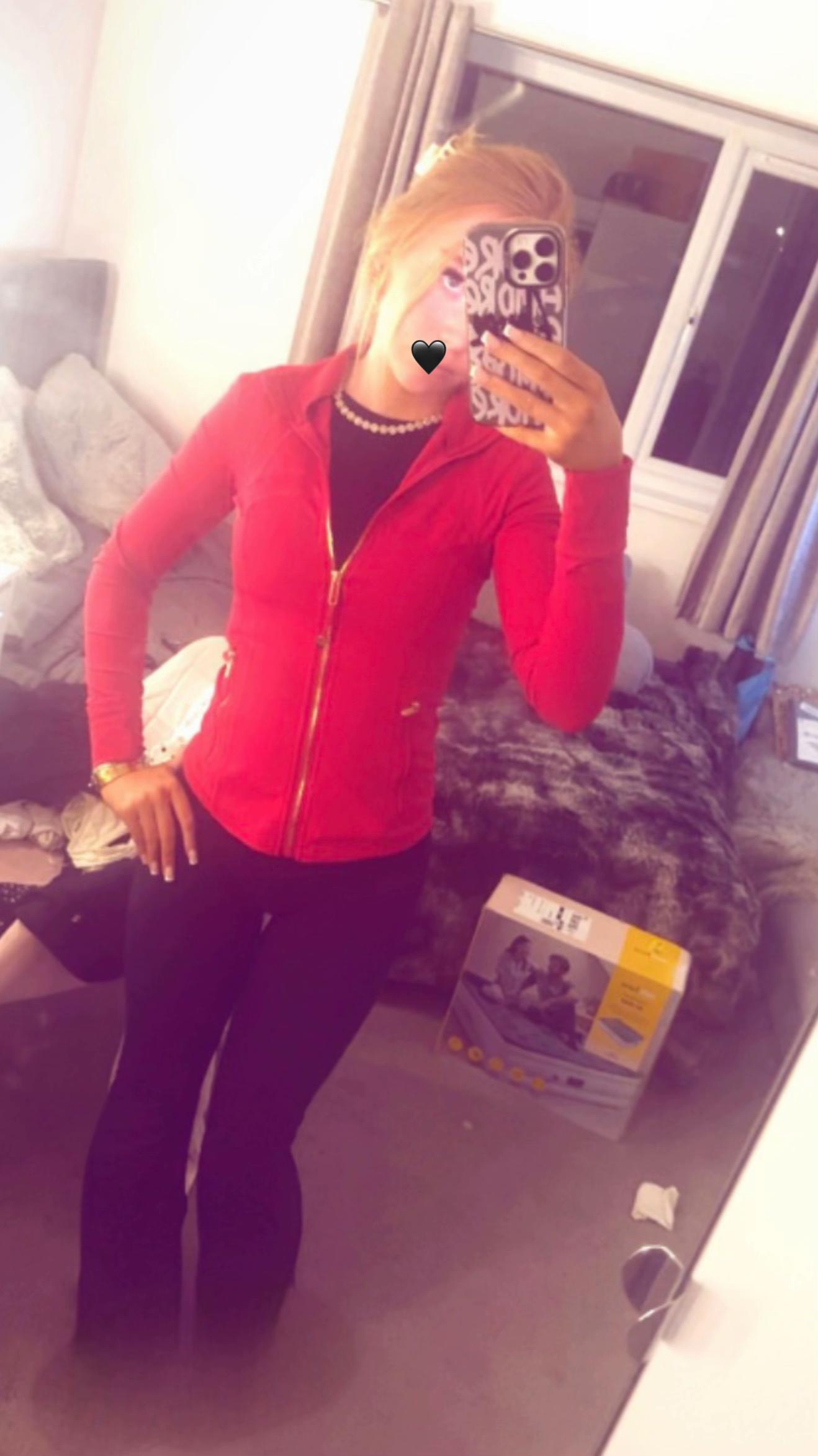 @xmaddierosechristiex