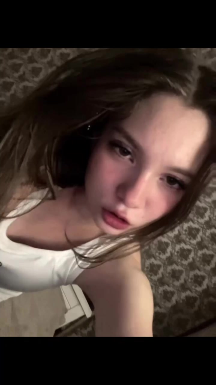 @&bull;𝑛𝑎𝑠𝑡𝑖𝑠𝑠𝑠&bull;