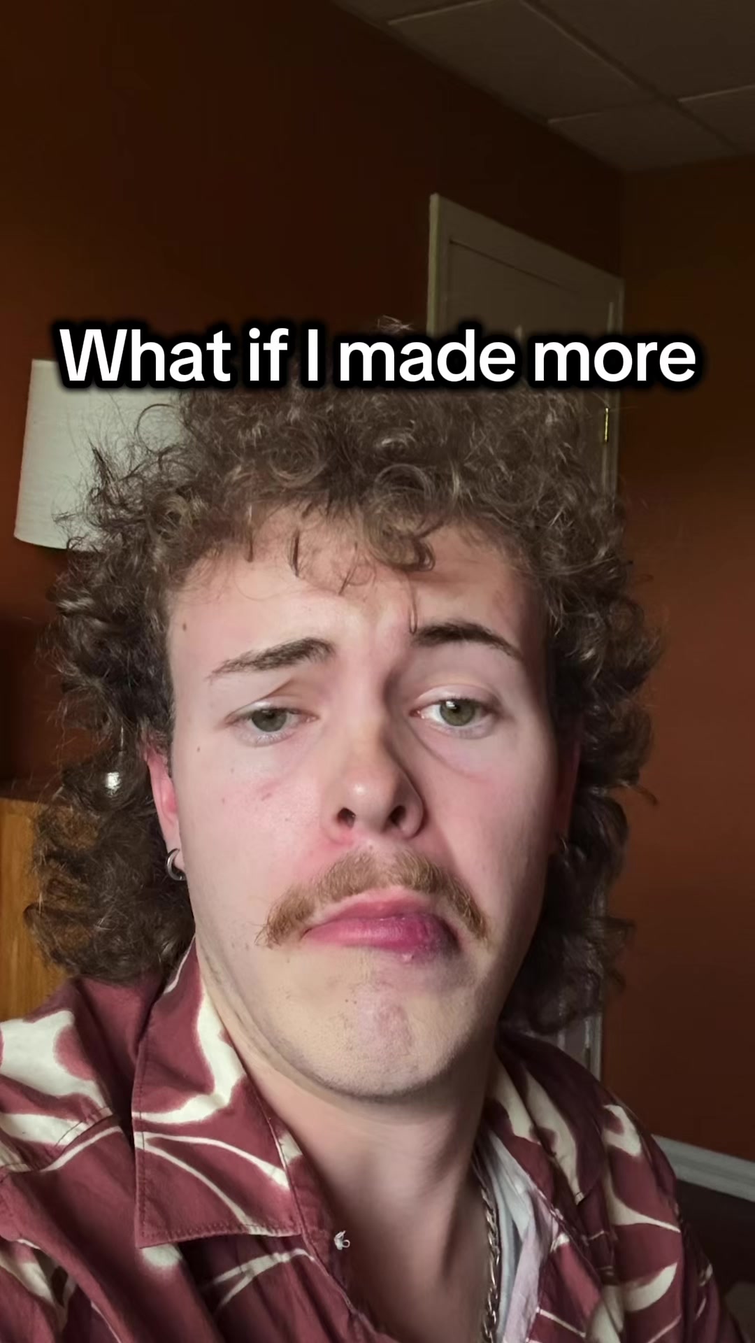 @GarbleReinflamed