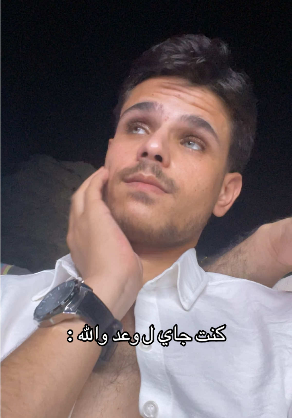 @د/ إبراهيم الزغبي