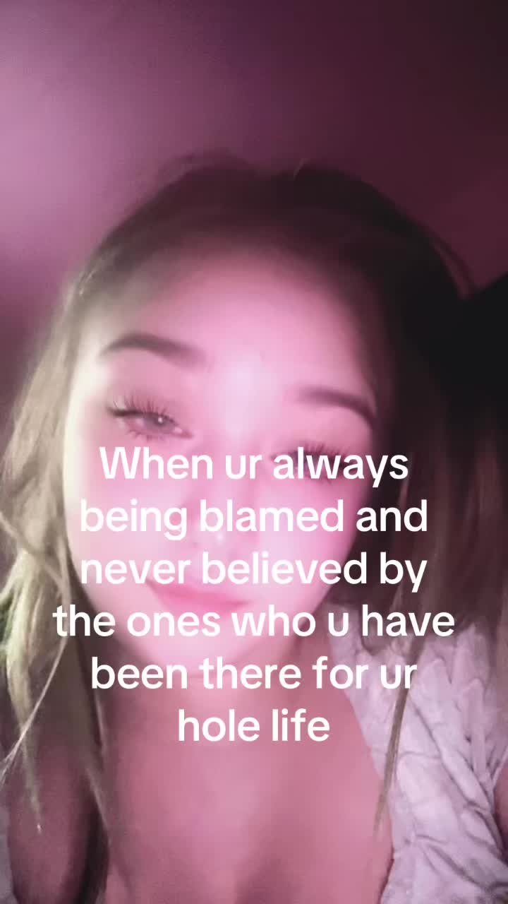 @Angel Anna