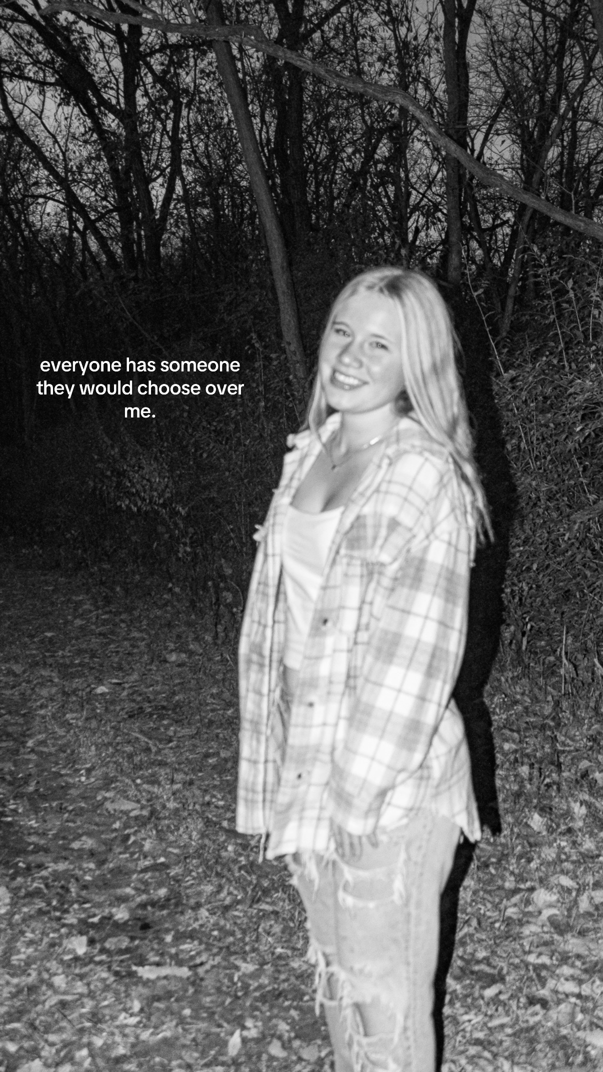 @maggie