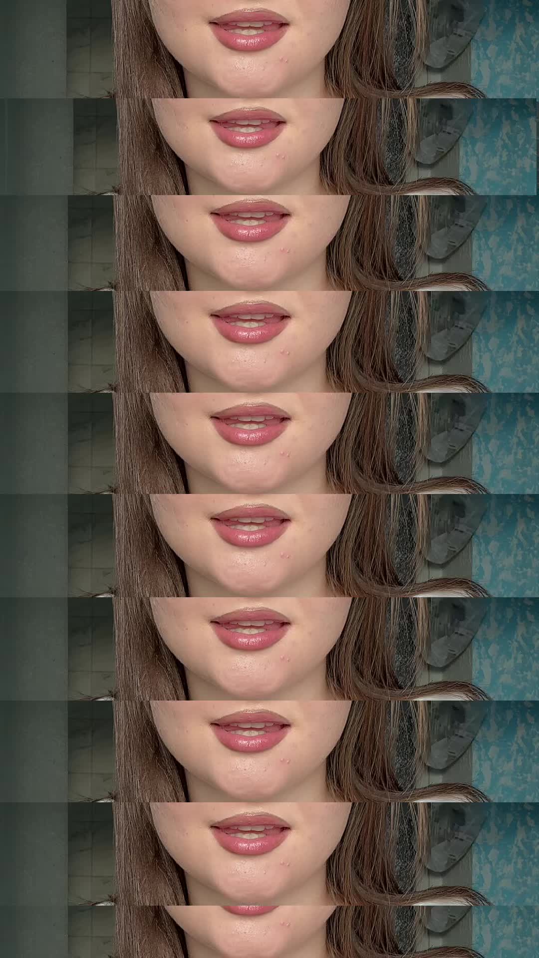 @DOINAAAA🤯