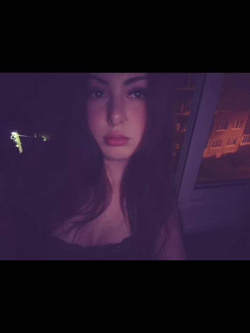@veronikab69